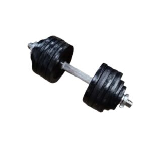 adjustable dumbbell set 02 05 26