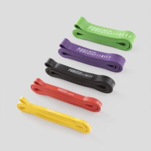 adjustable resistance bands 02 05 26
