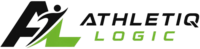 athletiqlogic logo