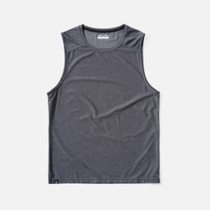 breathable workout tank top 02 05 26