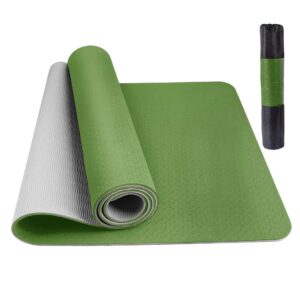 eco friendly yoga mat 02 05 26