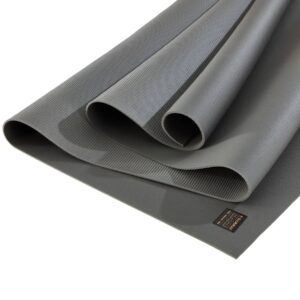 exercise mat 02 05 26