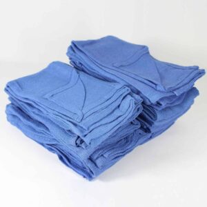 fitness towel 02 05 26