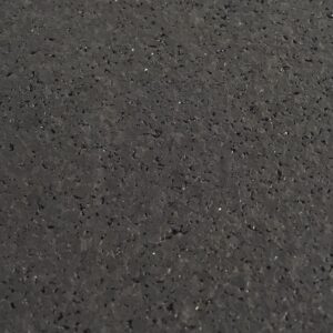 foam roller 02 05 26