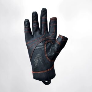 high performance workout gloves 02 05 26