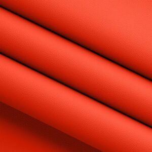 jump rope 02 05 26