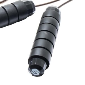 jump rope with adjustable length 02 05 26