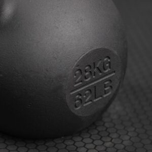 kettlebell 02 05 26