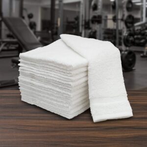 non slip exercise towel 02 05 26