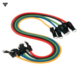 resistance band set 02 05 26