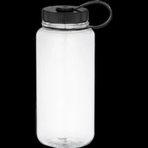 sports water bottle 02 05 26