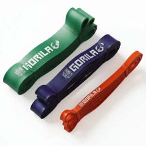 stretch bands for flexibility 02 05 26