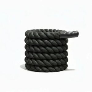 weighted jump rope 02 05 26