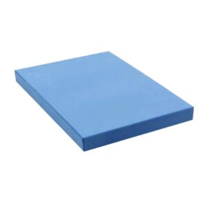 yoga block 02 05 26