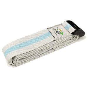 yoga strap 02 05 26